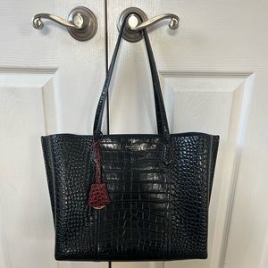 Tory Burch Bag